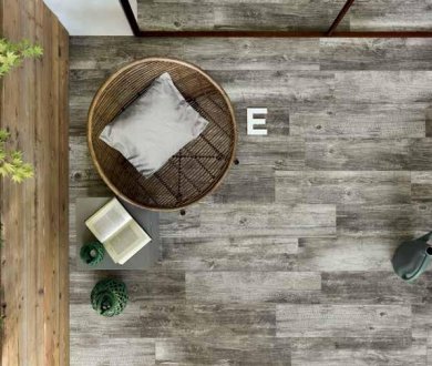 Плитка Novabell коллекция Time Design