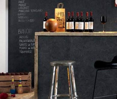 Плитка Novabell коллекция Time Design
