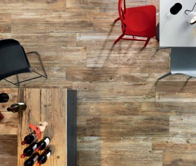 Плитка Novabell коллекция Time Design