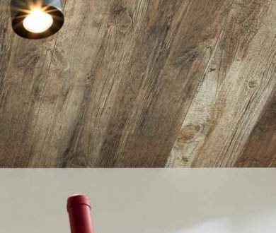 Плитка Novabell коллекция Time Design