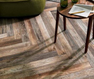 Плитка Novabell коллекция Time Design