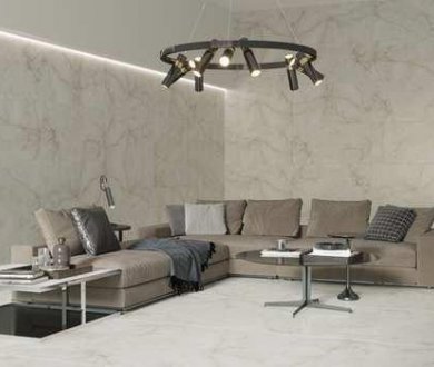 Плитка Novacera коллекция Porcelanico