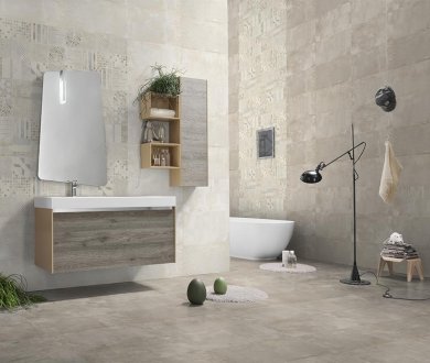 Плитка Novogres коллекция Antibes