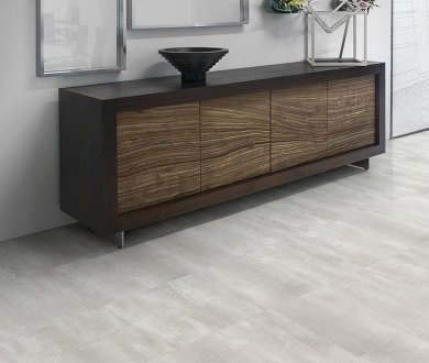 Плитка Novogres коллекция Teramo