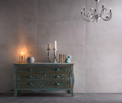 Плитка Nowa Gala коллекция Mirador