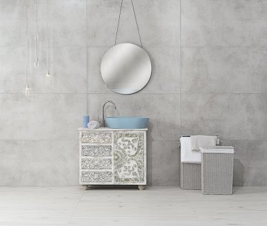 Плитка Nowa Gala коллекция Mirador