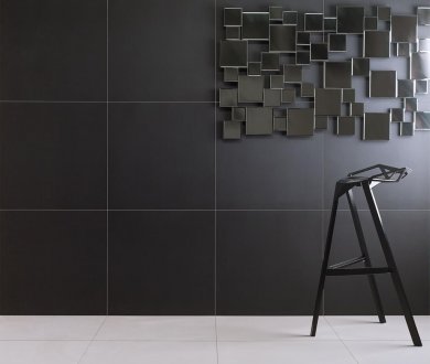 Плитка Nowa Gala коллекция Monotec