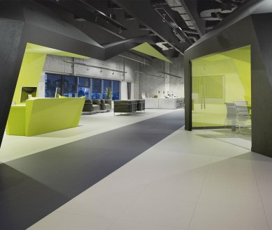 Плитка Nowa Gala коллекция Monotec
