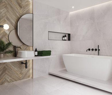 Плитка Nowa Gala коллекция Tioga