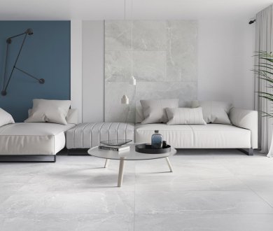 Плитка Nowa Gala коллекция Tioga