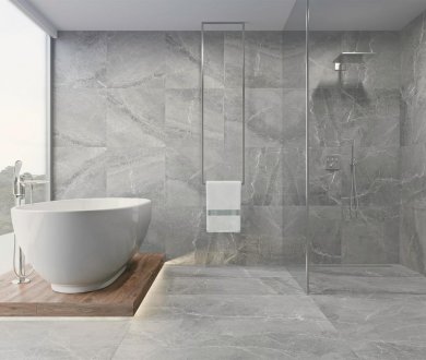 Плитка Nowa Gala коллекция Tioga