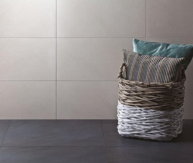 Плитка Nowa Gala коллекция Trend Stone