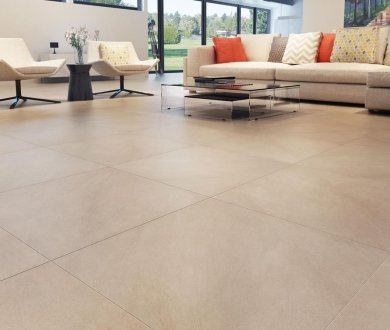 Плитка Nowa Gala коллекция Trend Stone