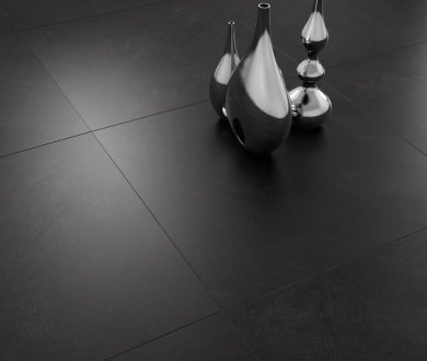 Плитка Nowa Gala коллекция Trend Stone