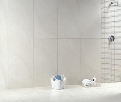 Плитка Nowa Gala коллекция Vario