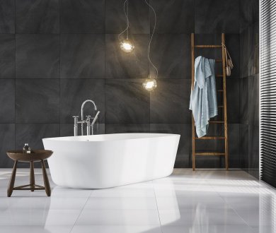 Плитка Nowa Gala коллекция Vario