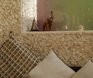 Плитка Ns Mosaic коллекция Stone