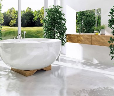 Плитка NT Ceramic коллекция Aurora