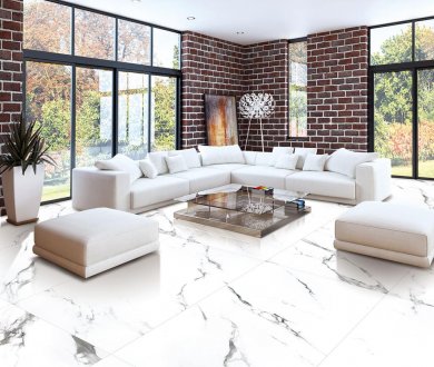 Плитка NT Ceramic коллекция Bright And Shiny