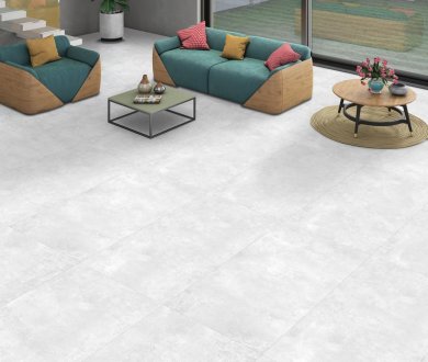 Плитка NT Ceramic коллекция Cemento
