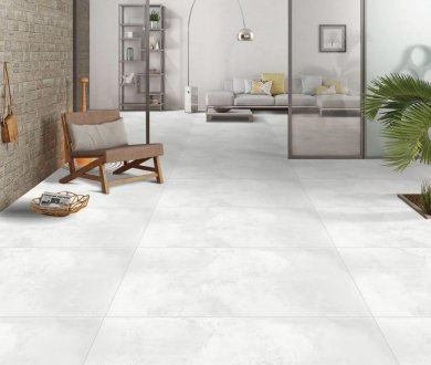 Плитка NT Ceramic коллекция Cemento
