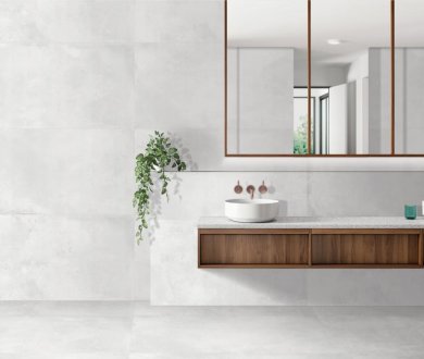 Плитка NT Ceramic коллекция Cemento