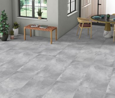 Плитка NT Ceramic коллекция Cemento