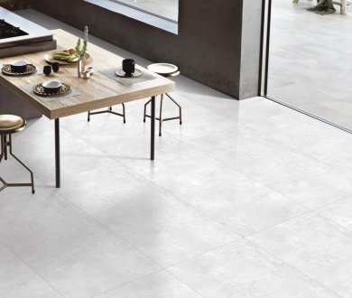 Плитка NT Ceramic коллекция Cemento