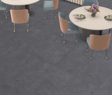 Плитка NT Ceramic коллекция Cemento