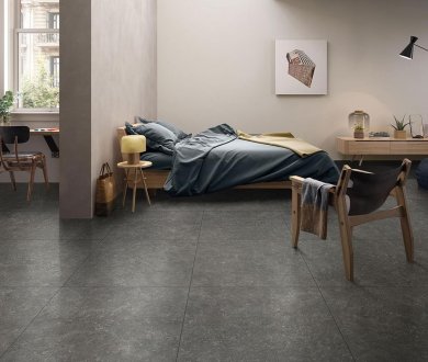 Плитка NT Ceramic коллекция Concrete