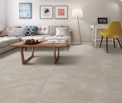 Плитка NT Ceramic коллекция Concrete