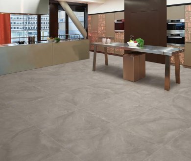 Плитка NT Ceramic коллекция Concrete