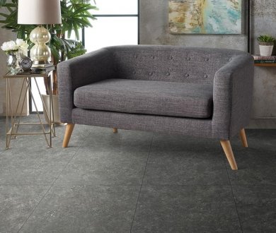Плитка NT Ceramic коллекция Concrete
