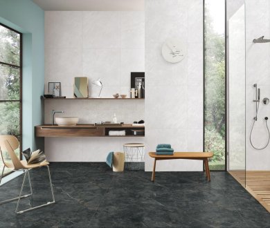 Плитка NT Ceramic коллекция Cosmic