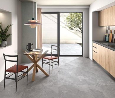 Плитка NT Ceramic коллекция Cosmic
