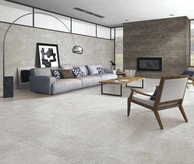 Плитка NT Ceramic коллекция Fiji