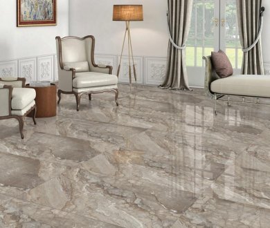 Плитка NT Ceramic коллекция Gravel