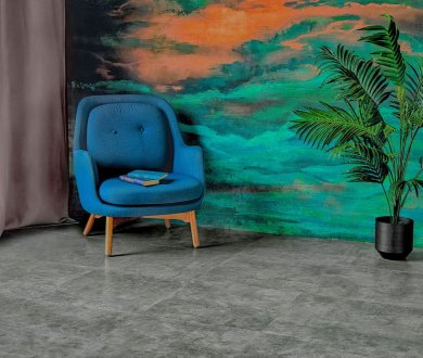 Плитка NT Ceramic коллекция Loft