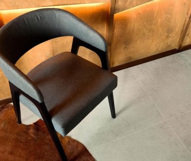 Плитка NT Ceramic коллекция Loft