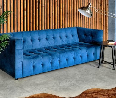 Плитка NT Ceramic коллекция Loft
