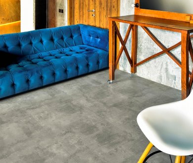 Плитка NT Ceramic коллекция Loft