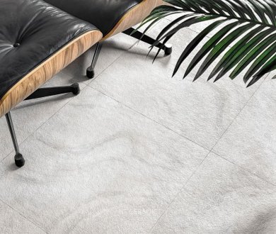 Плитка NT Ceramic коллекция Marble