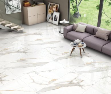 Плитка NT Ceramic коллекция Marmo
