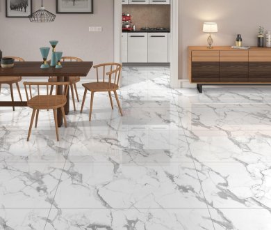 Плитка NT Ceramic коллекция Marmo