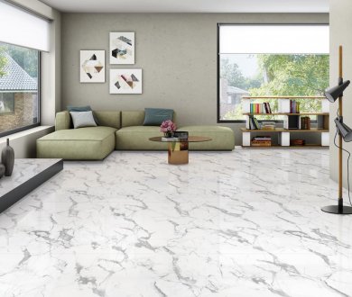 Плитка NT Ceramic коллекция Marmo