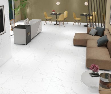 Плитка NT Ceramic коллекция Marmo