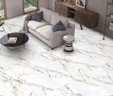 Плитка NT Ceramic коллекция Marmo