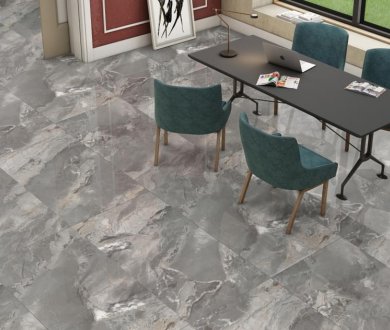 Плитка NT Ceramic коллекция Marmo