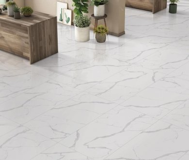Плитка NT Ceramic коллекция Marmo