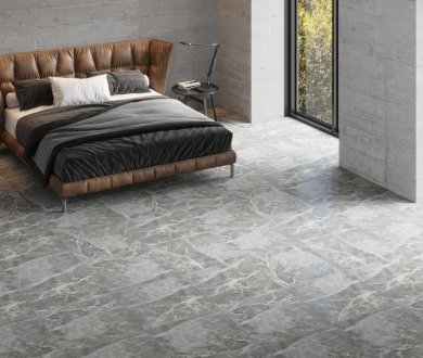 Плитка NT Ceramic коллекция Marmori